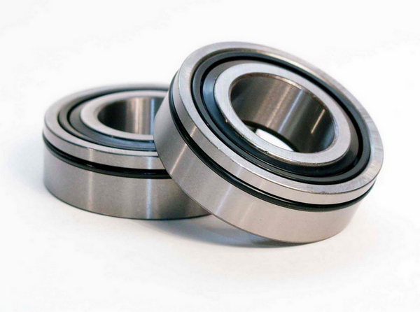 Ball Bearing (1.771" ID)